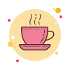 Icons8 coffee cup 100