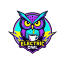 Electric Owl Coffee