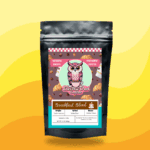 Breakfast blend