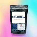 Colombia