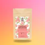 English breakfast loose leaf tea