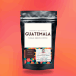 Guatemala