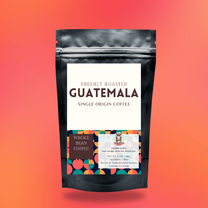 Guatemala