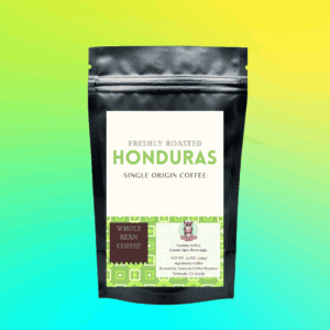 honduras-single-origin-coffee