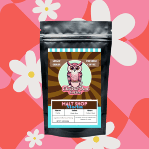 malt-shop-mocha-flavored-coffee