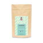 Jasmine