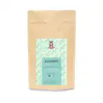 Jasmine