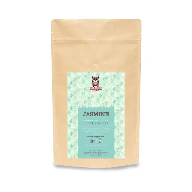 Jasmine